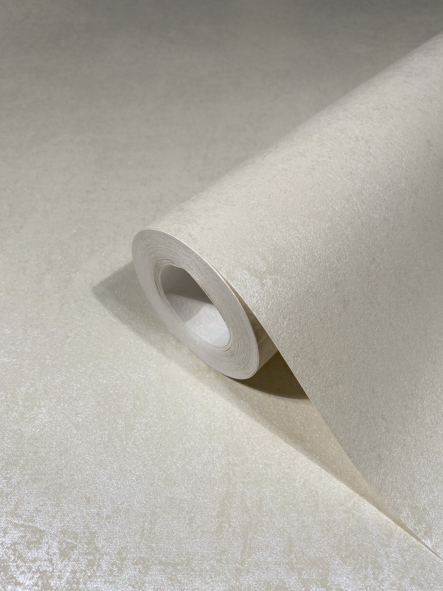 Обои Marburg арт 58615 фото 4