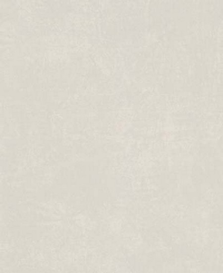 Обои Marburg арт 58615 фото 1