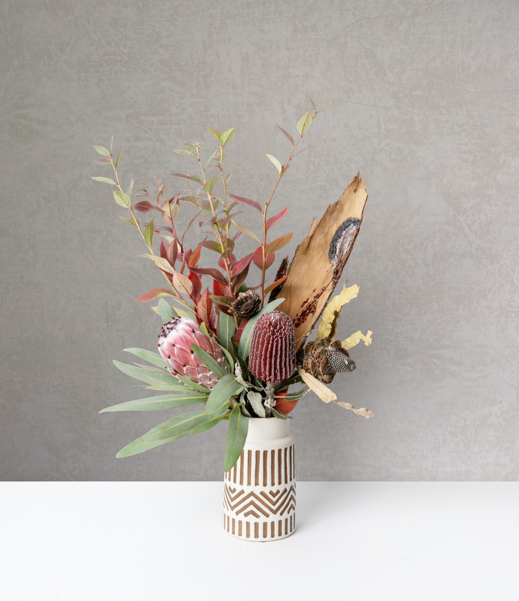 Обои Marburg арт 58618 фото 2