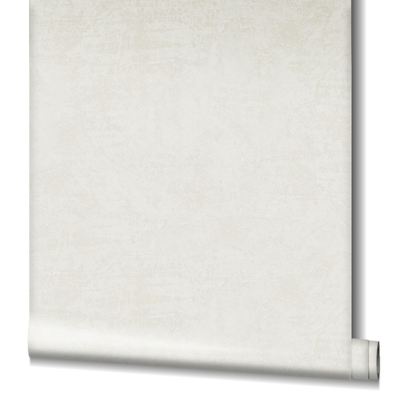 Обои Marburg арт 58618 фото 3