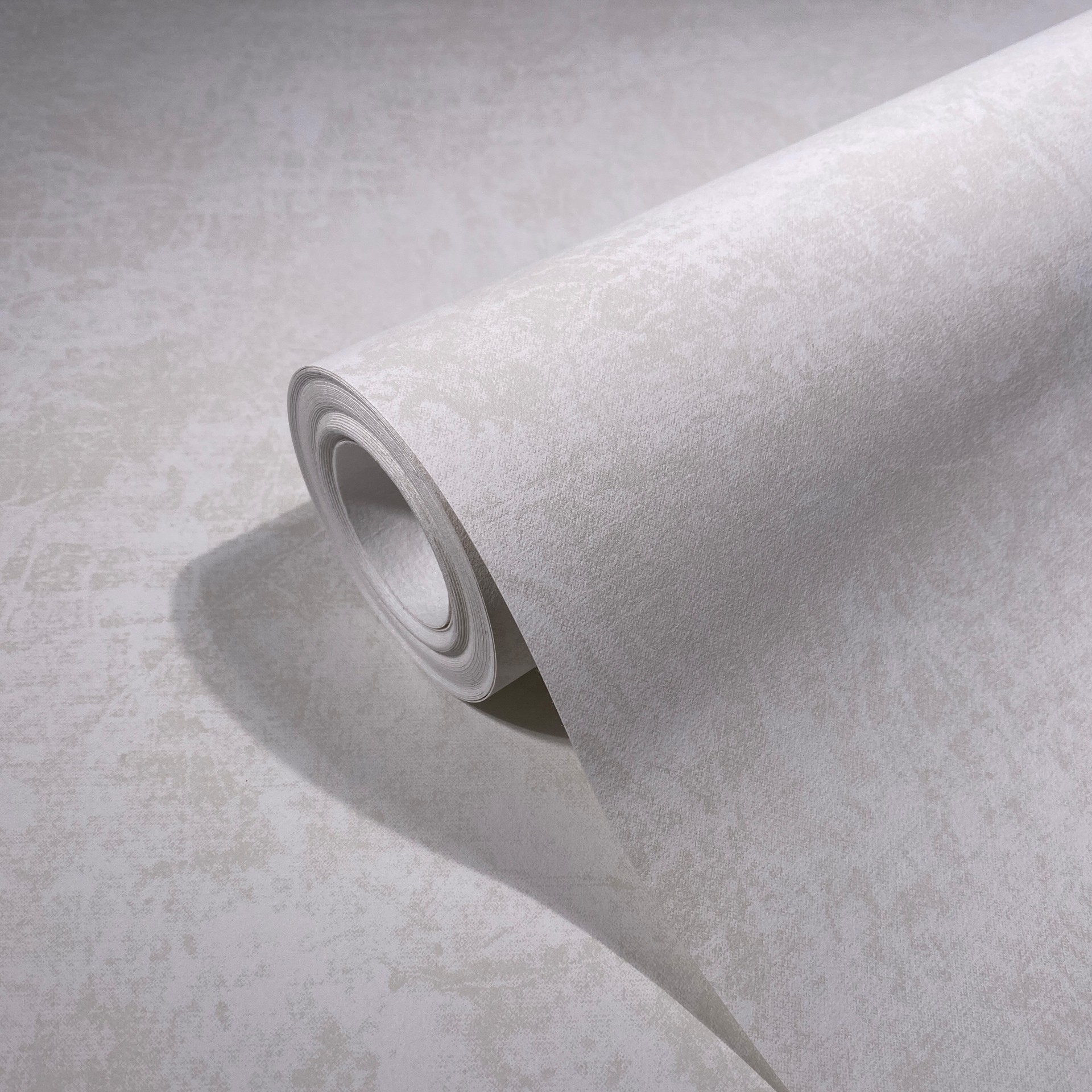 Обои Marburg арт 58618 фото 4