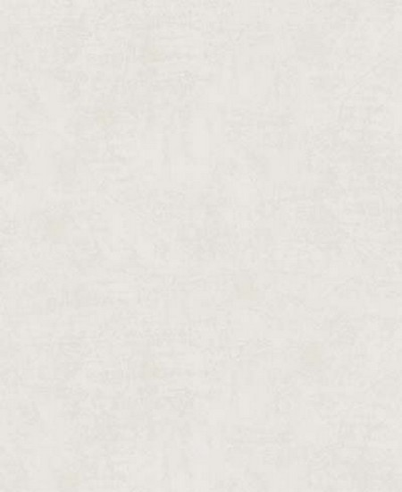 Обои Marburg арт 58618 фото 1