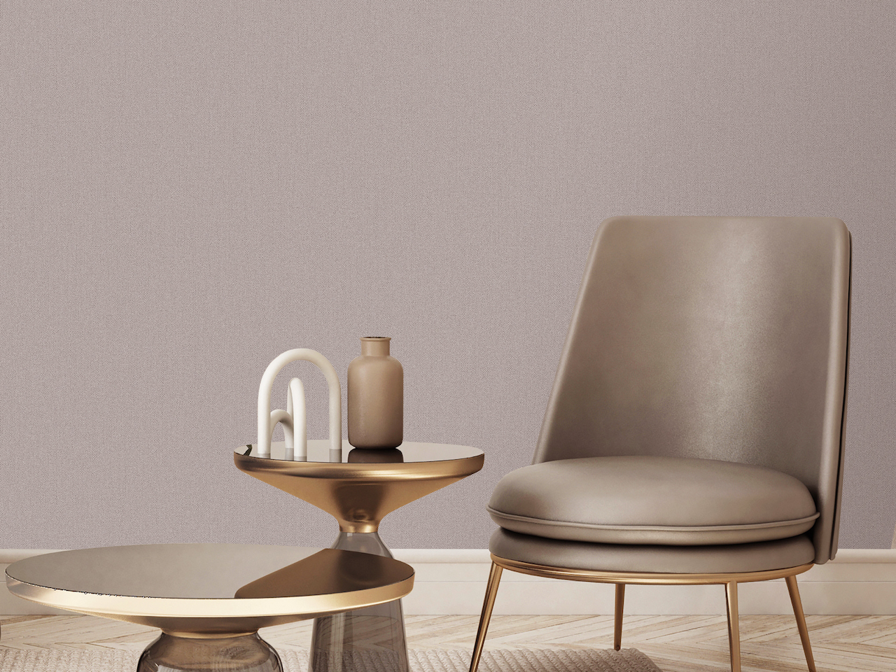 Обои Тема арт 585897 фото 2