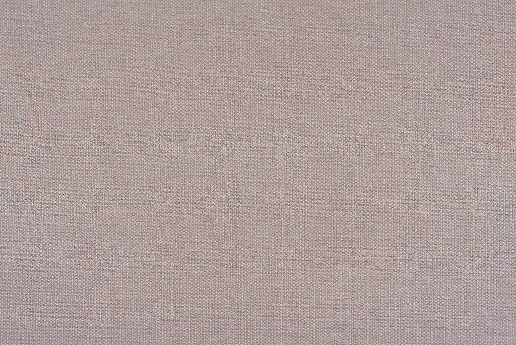 Обои Тема арт 585897 фото 3