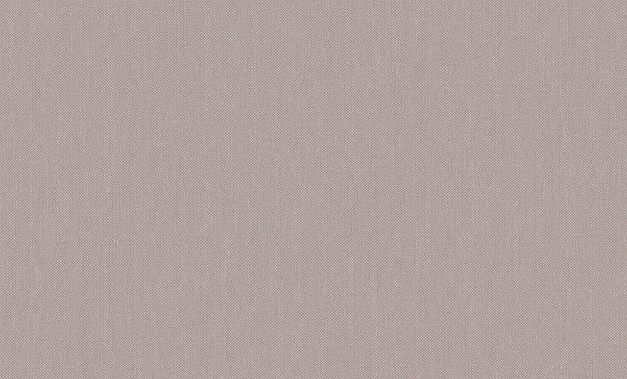 Обои Тема арт 585897 фото 1