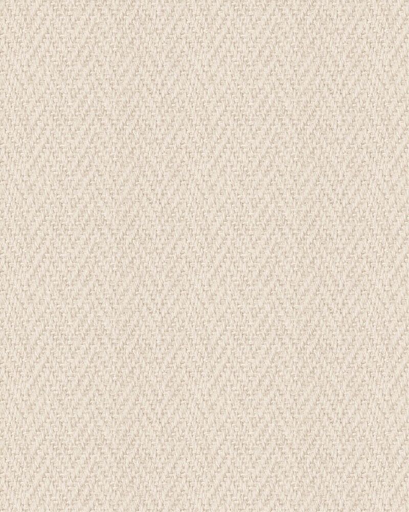 Обои Marburg арт 59605 фото 1