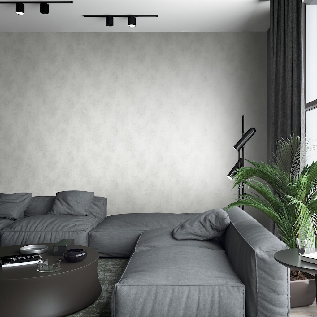 Обои Marburg арт 59609 фото 3