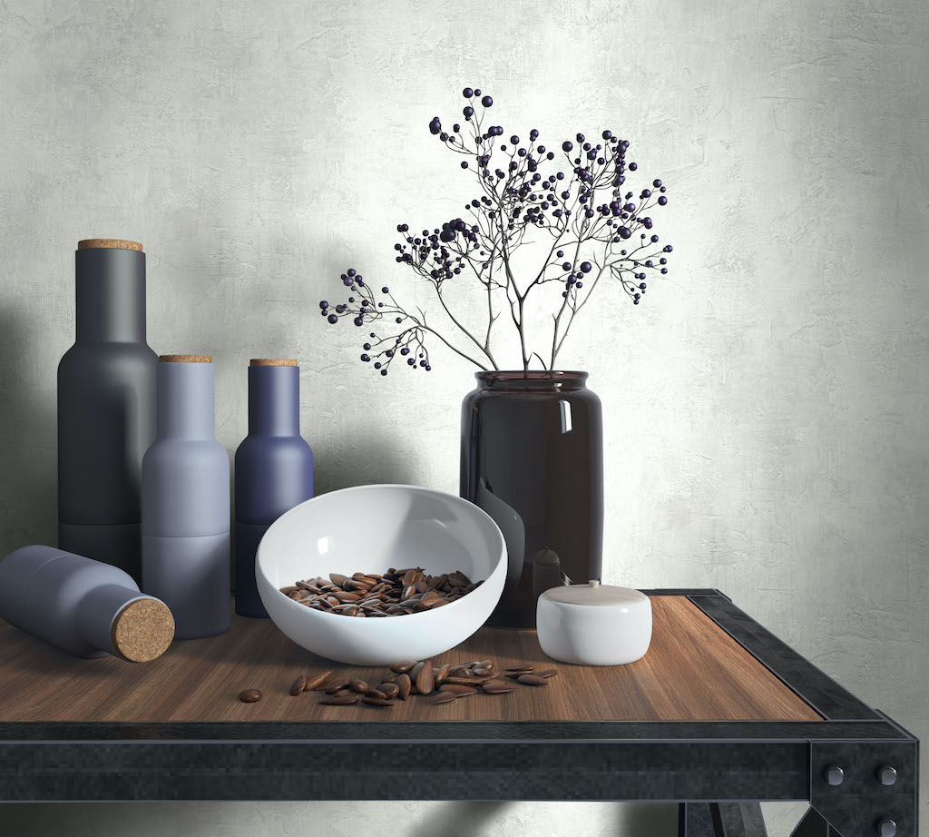 Обои Marburg арт 59609 фото 4