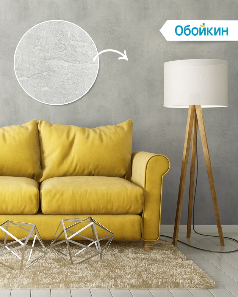 Обои Marburg арт 59609 фото 2