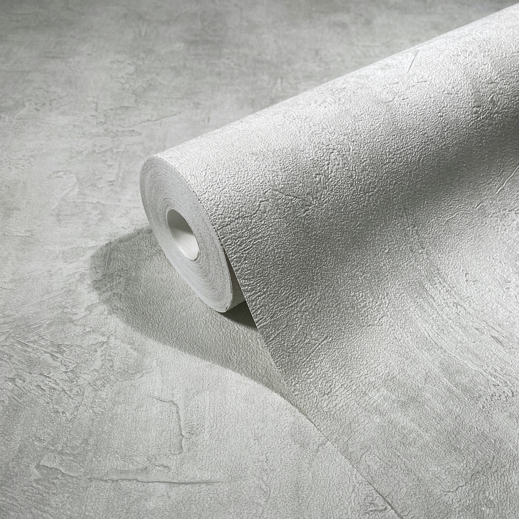 Обои Marburg арт 59609 фото 5