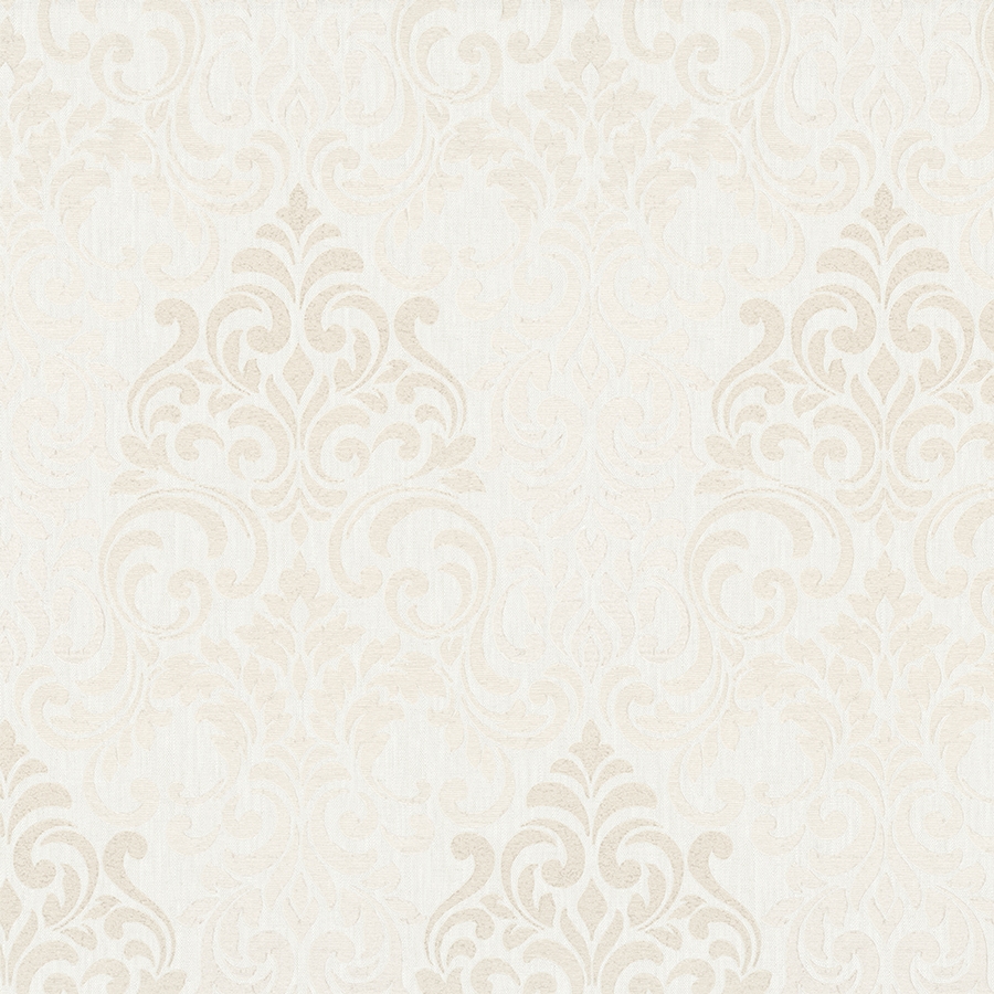 Обои Marburg арт 58210 фото 1