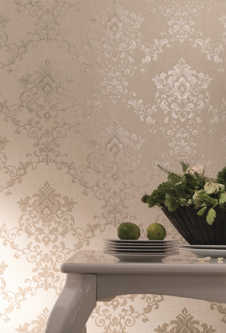 Обои Marburg арт 58224 фото 2
