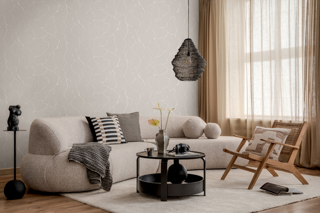 Обои Ateliero арт 587005 фото 2