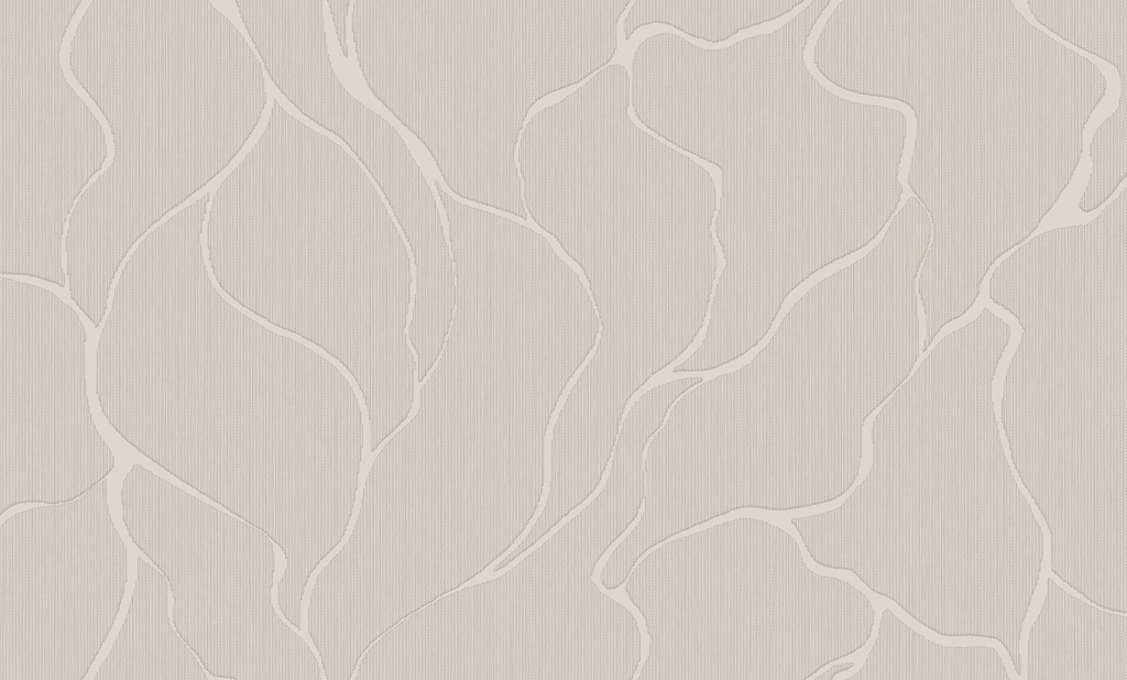 Обои Ateliero арт 587005 фото 1