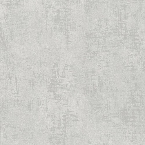 Обои Marburg арт 58050 фото 1