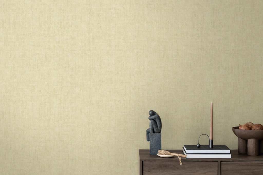 Обои A.S.Creation арт 79044-9 фото 2