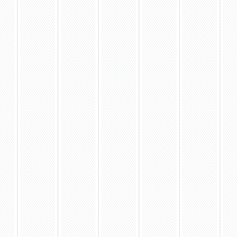 Обои Andrea Rossi арт 54490-1 фото 2