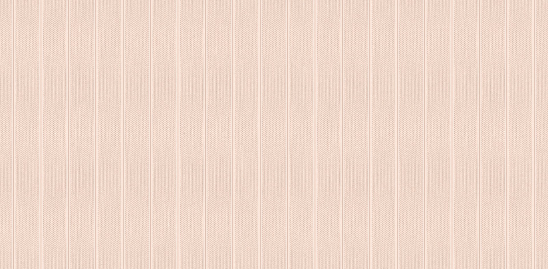 Обои Andrea Rossi арт 54490-10 фото 1