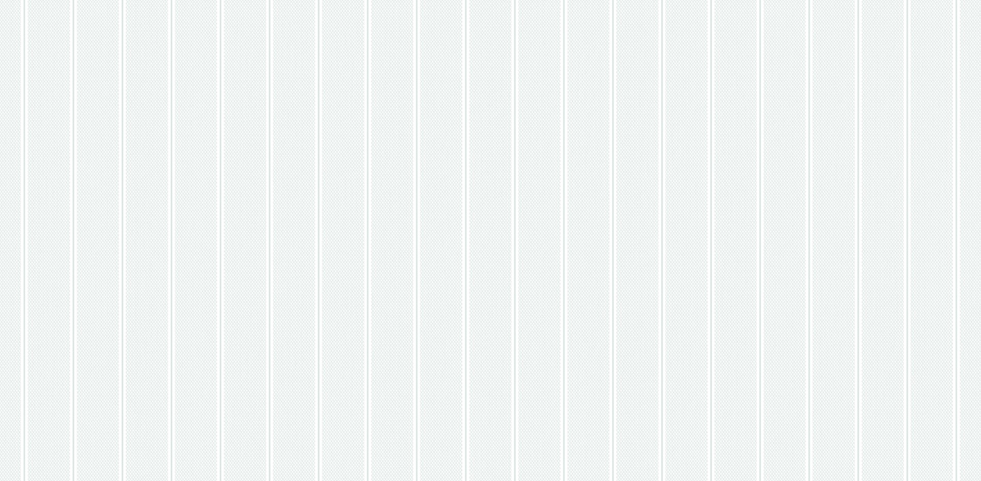 Обои Andrea Rossi арт 54490-12 фото 1