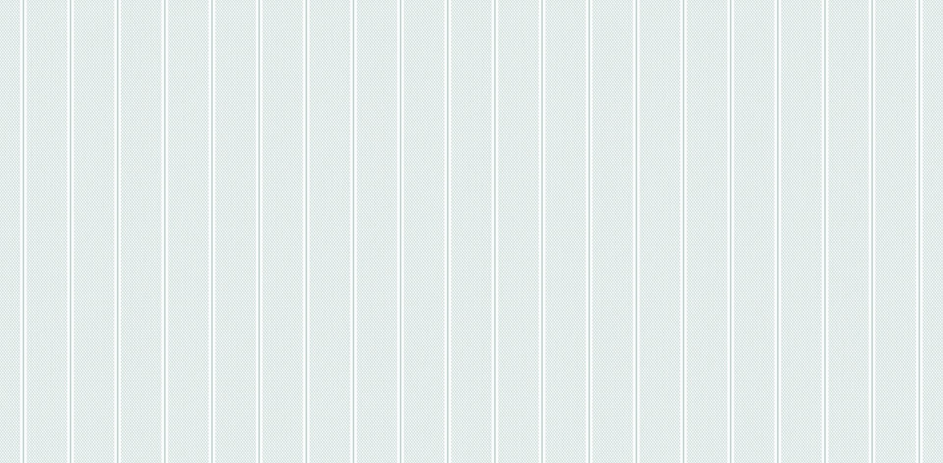 Обои Andrea Rossi арт 54490-13 фото 1