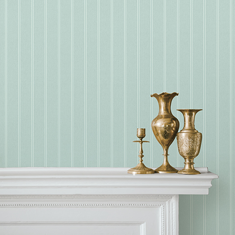 Обои Andrea Rossi арт 54490-14 фото 3