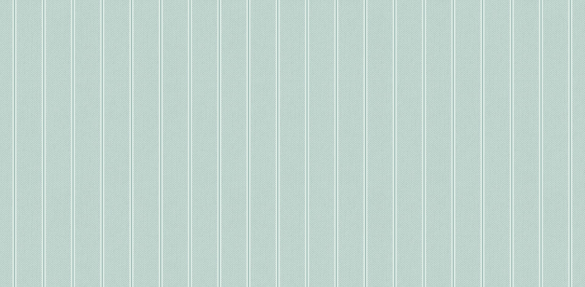 Обои Andrea Rossi арт 54490-14 фото 1