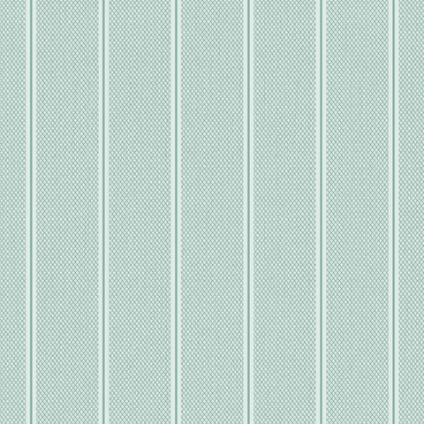 Обои Andrea Rossi арт 54490-14 фото 2