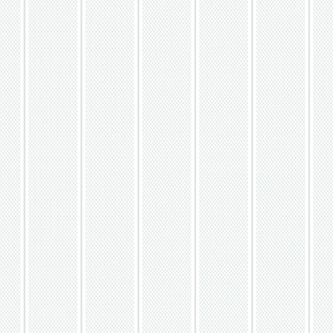 Обои Andrea Rossi арт 54490-2 фото 1