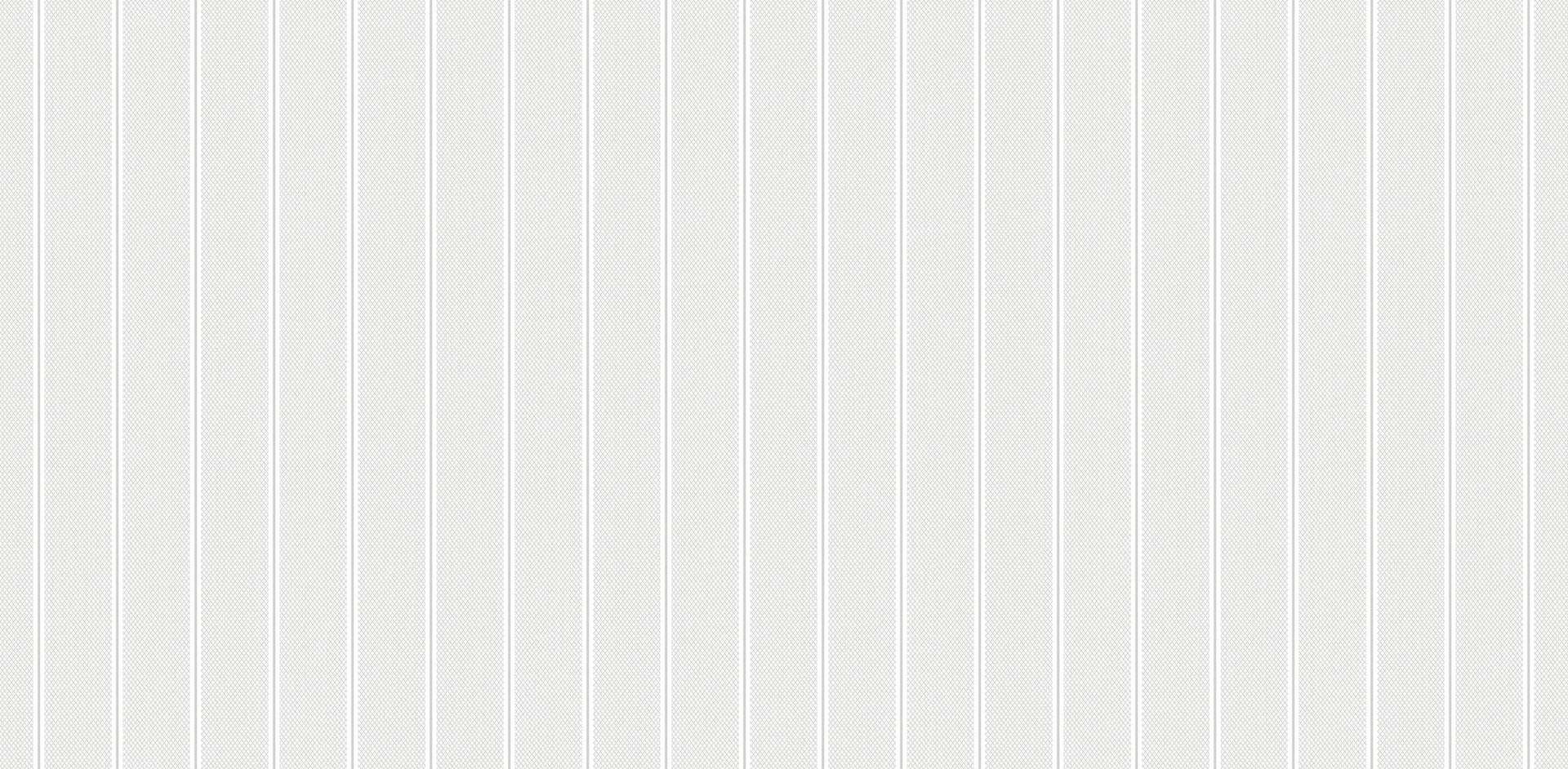 Обои Andrea Rossi арт 54490-3 фото 1