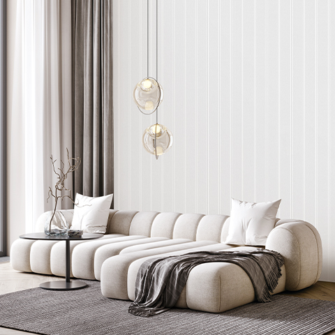 Обои Andrea Rossi арт 54490-5 фото 3