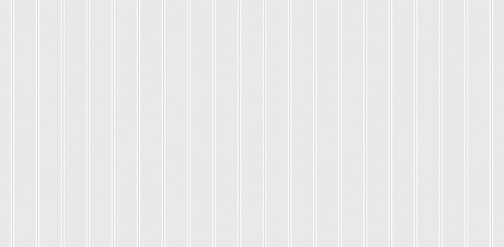 Обои Andrea Rossi арт 54490-5 фото 1