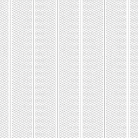 Обои Andrea Rossi арт 54490-5 фото 2