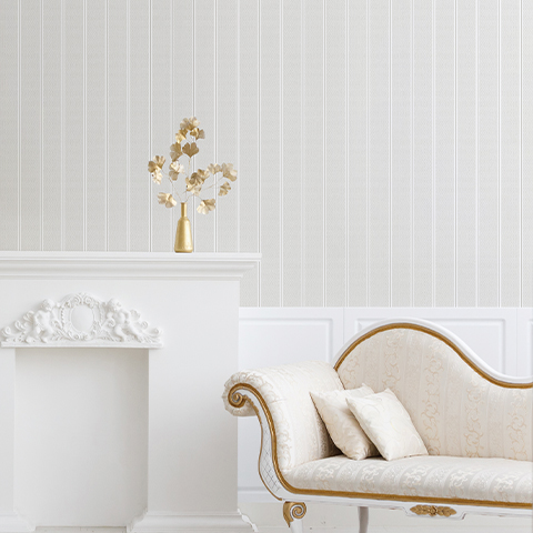 Обои Andrea Rossi арт 54490-6 фото 3