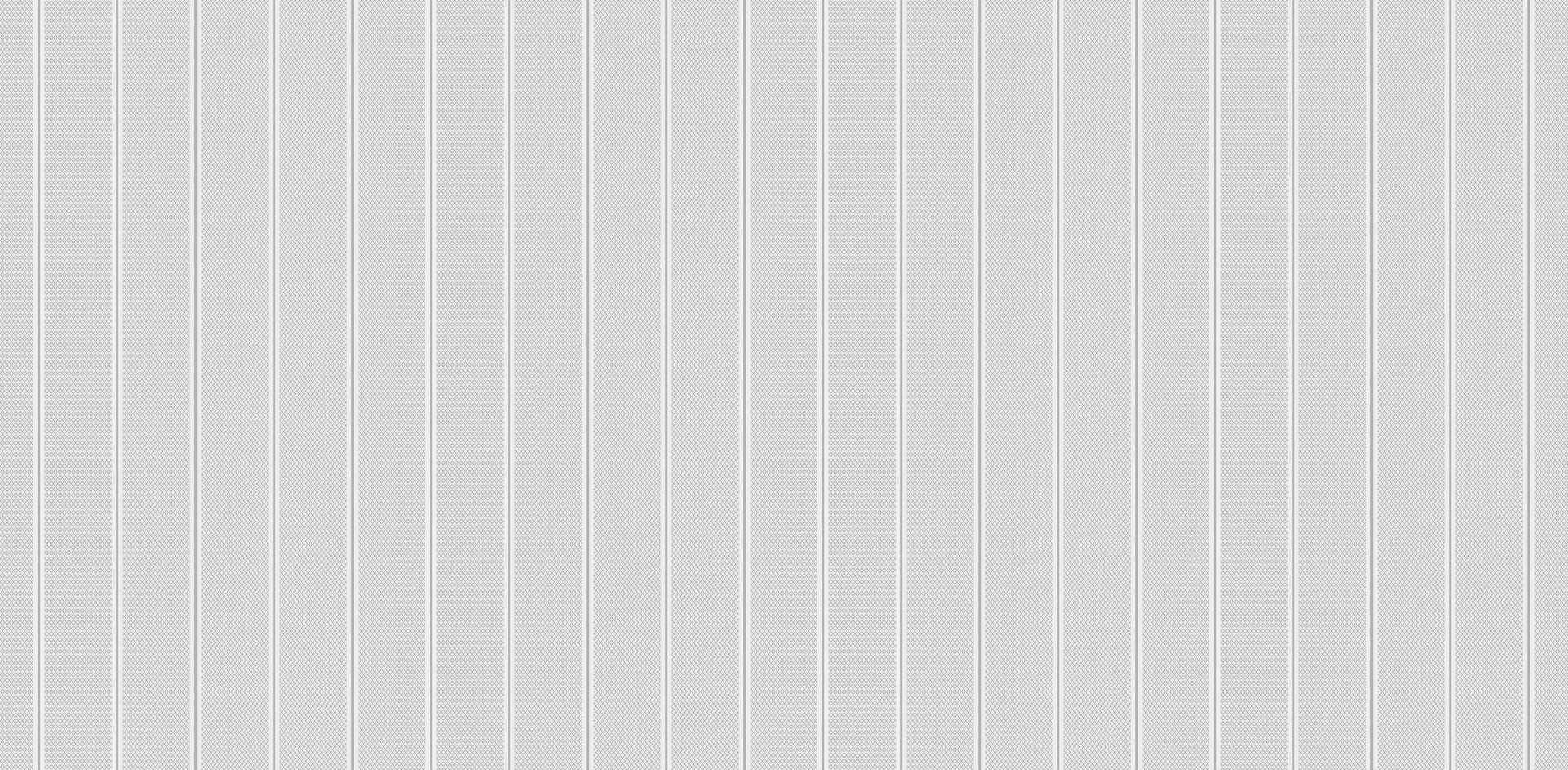 Обои Andrea Rossi арт 54490-6 фото 1