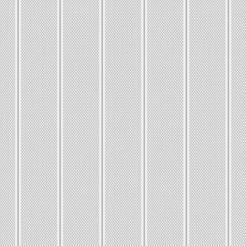 Обои Andrea Rossi арт 54490-6 фото 2