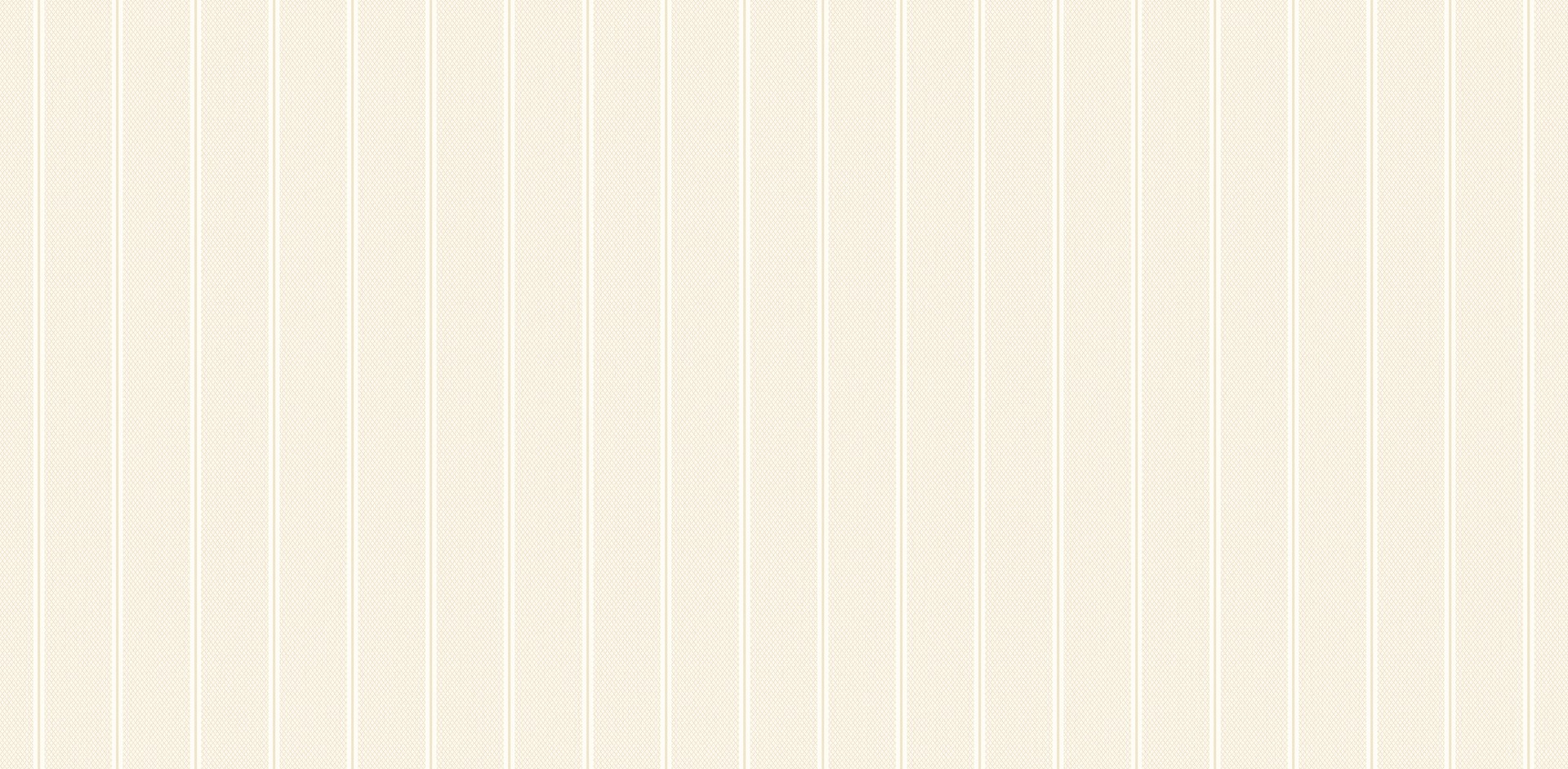 Обои Andrea Rossi арт 54490-8 фото 1