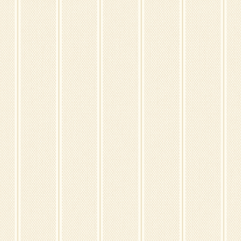 Обои Andrea Rossi арт 54490-8 фото 2