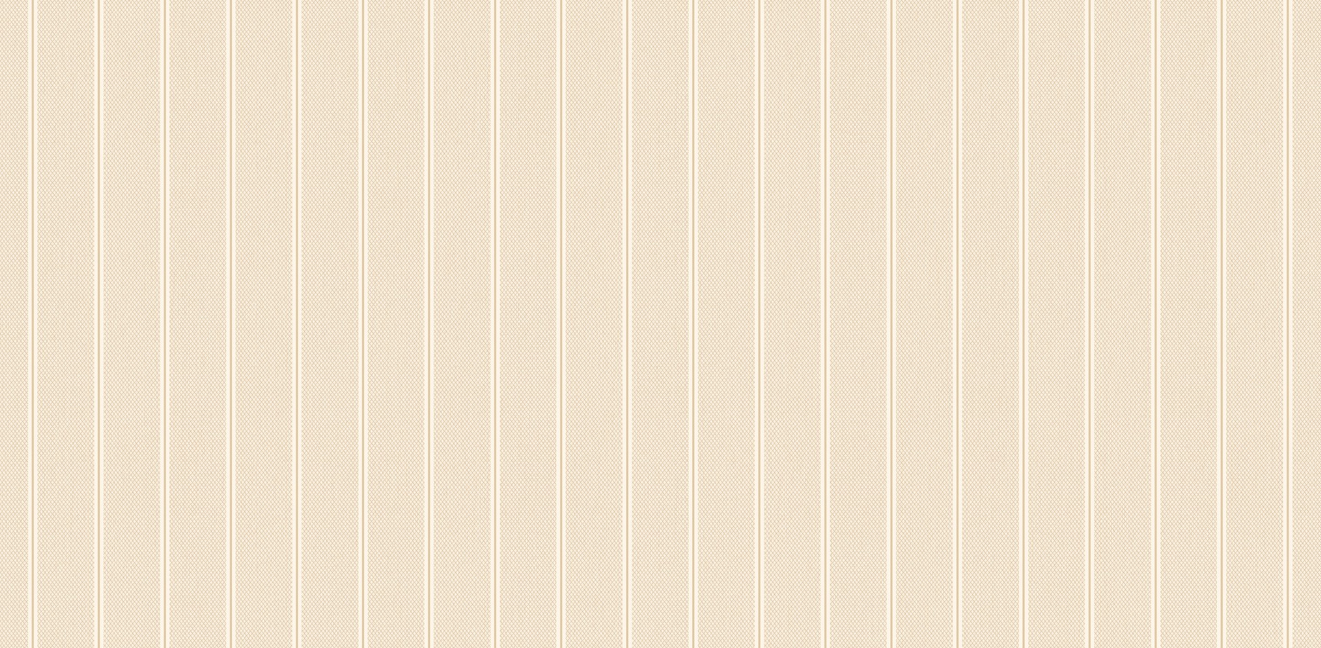 Обои Andrea Rossi арт 54490-9 фото 1