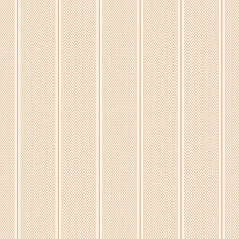 Обои Andrea Rossi арт 54490-9 фото 2