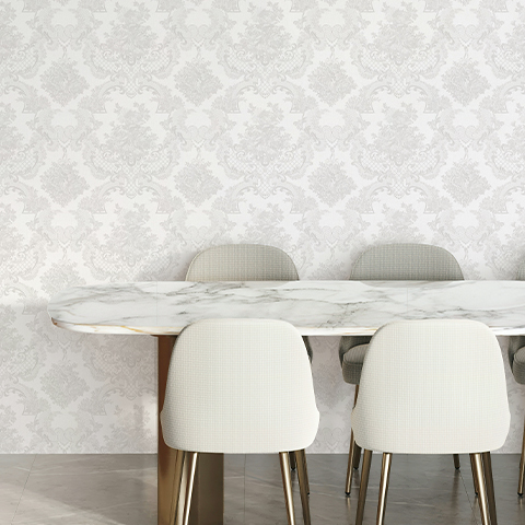 Обои Andrea Rossi арт 54491-1 фото 3