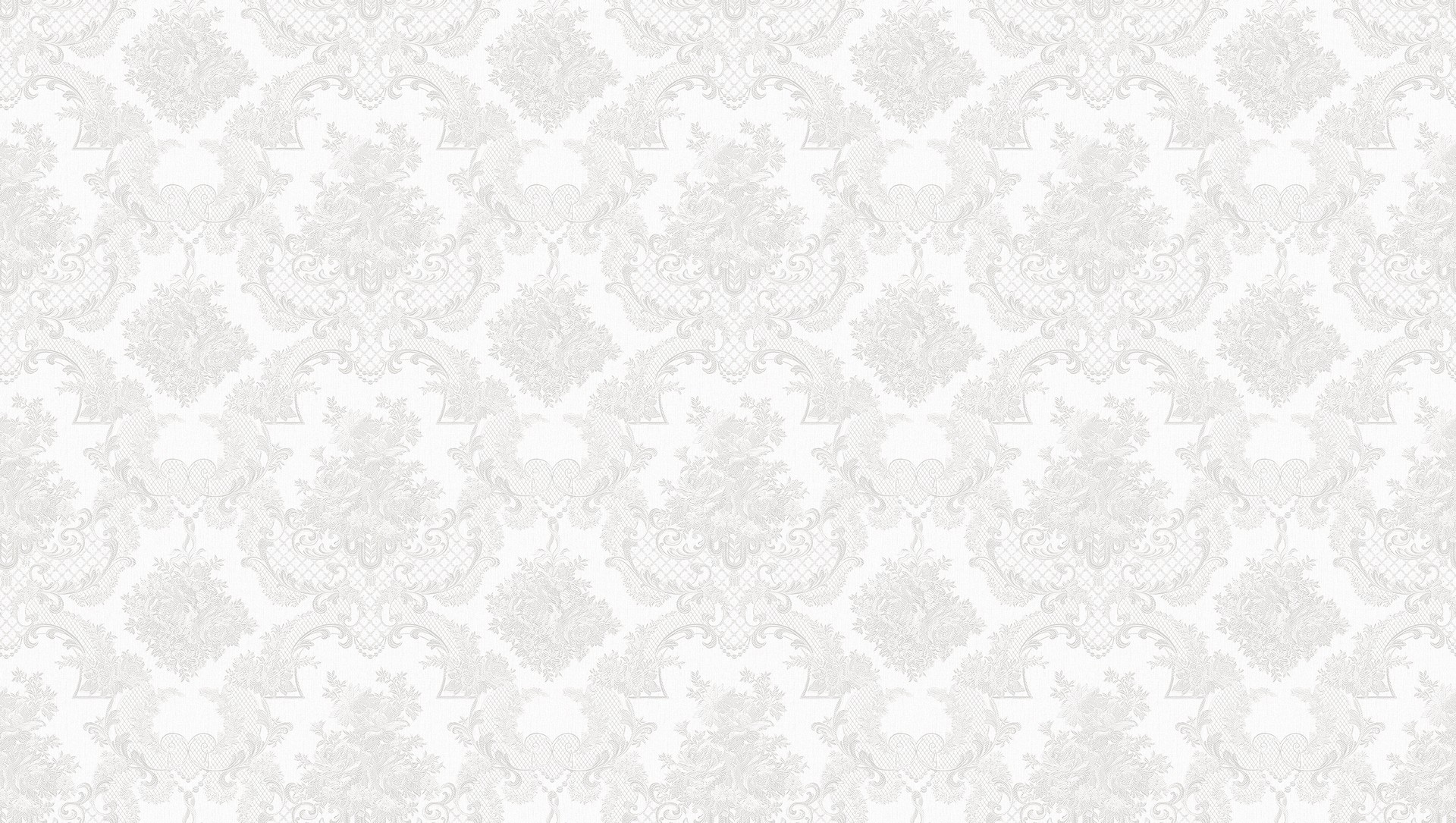 Обои Andrea Rossi арт 54491-1 фото 1