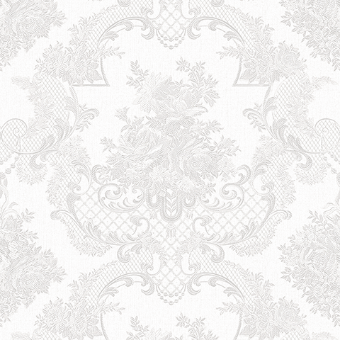 Обои Andrea Rossi арт 54491-1 фото 2