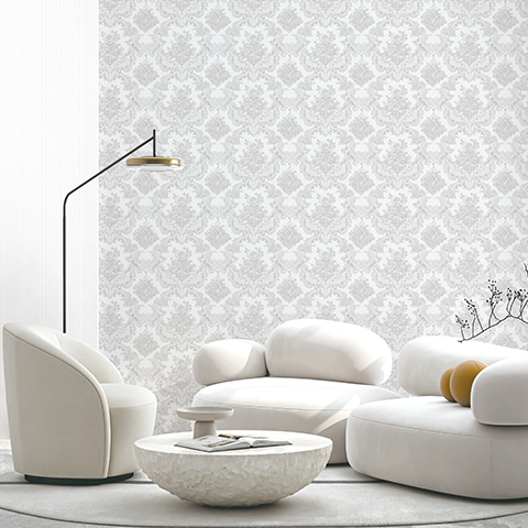 Обои Andrea Rossi арт 54491-2 фото 3