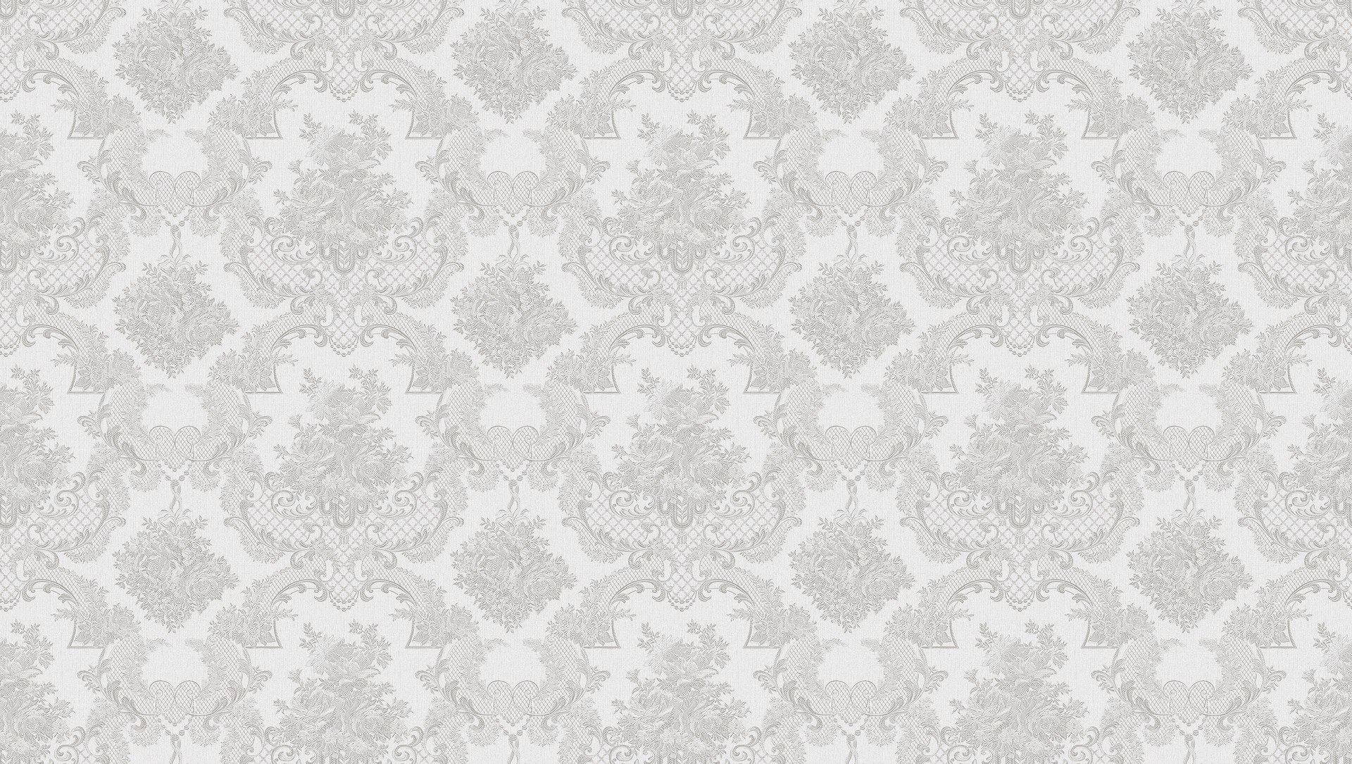 Обои Andrea Rossi арт 54491-2 фото 1