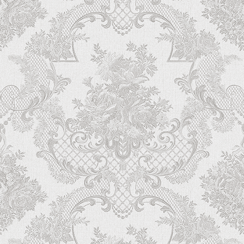 Обои Andrea Rossi арт 54491-2 фото 2