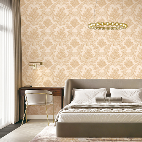 Обои Andrea Rossi арт 54491-4 фото 3