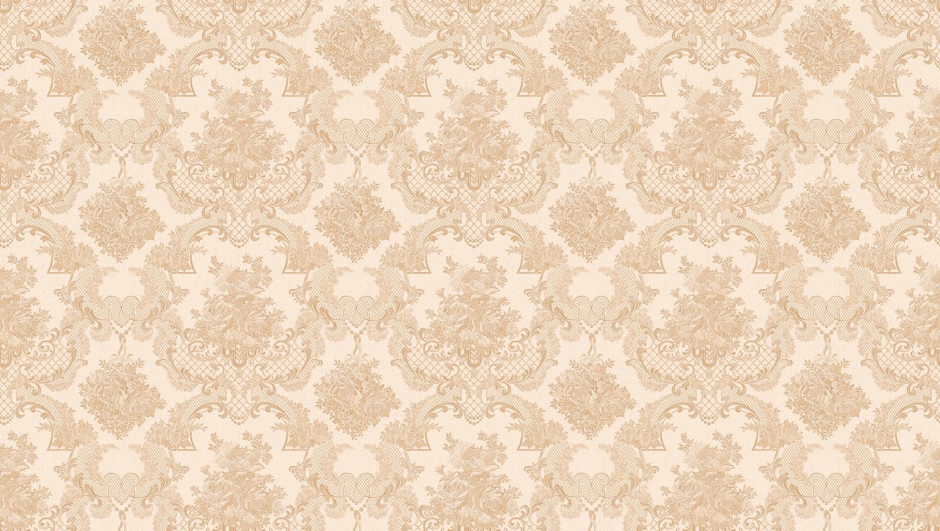 Обои Andrea Rossi арт 54491-4 фото 1