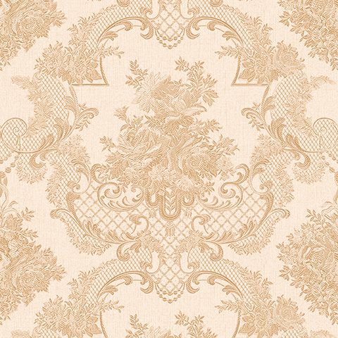 Обои Andrea Rossi арт 54491-4 фото 2