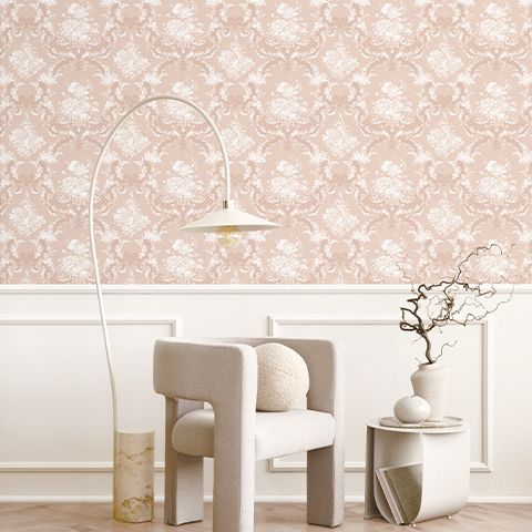 Обои Andrea Rossi арт 54491-5 фото 3