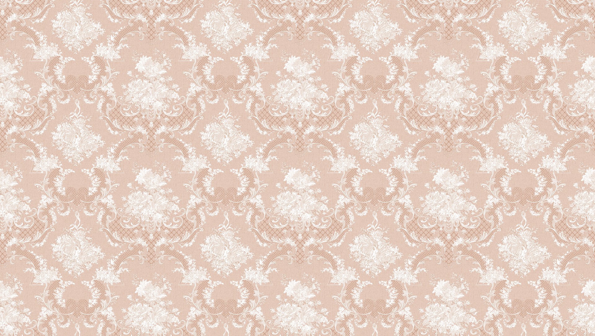 Обои Andrea Rossi арт 54491-5 фото 1